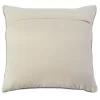 Petrea Pillow - Sky Blue - 18" X 18" - Safavieh