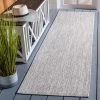 Courtyard CY8520 Power Loomed Indoor/Outdoor Area Rug - Safavieh -Safavieh Store GUEST 2bde1061 d626 4146 9100 27c82e8831f8