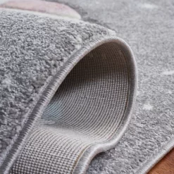 Carousel Kids CRK103 Power Loomed Area Rug - Safavieh -Safavieh Store GUEST 2c104af5 8504 4188 9426 5abd1501dec7