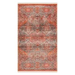 Lona Medallion Loomed Rug - Safavieh -Safavieh Store GUEST 2c1986aa f4e7 4b32 93ef f7f5746049b9