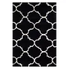 Lena Quatrefoil Design Tufted Accent Rug - Safavieh 2 Lena Quatrefoil Design Tufted Accent Rug - Safavieh -Safavieh Store GUEST 2c344a77 df3c 4506 ae54 2680dc4816cd