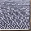 Boston Geometric Area Rug - Safavieh