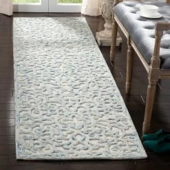 Krystle Shapes Tufted Rug - Safavieh 9 Krystle Shapes Tufted Rug - Safavieh -Safavieh Store GUEST 2c6eac89 5a89 468c b32b a65fd827b25f