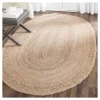Adrienne Solid Rug Natural - Safavieh 2 Adrienne Solid Rug Natural - Safavieh -Safavieh Store GUEST 2c6fc2d1 ba32 4152 aef8 76708cd331a6