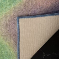 Iris Loomed Rug - Safavieh 8 Iris Loomed Rug - Safavieh -Safavieh Store GUEST 2c7ba61b f312 40a9 8981 e3cadce14c83