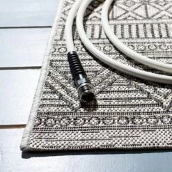 Courtyard CY8196 Power Loomed Indoor/Outdoor Area Rug - Safavieh -Safavieh Store GUEST 2caf0d15 812c 4fc3 95aa 3532c3c1f942