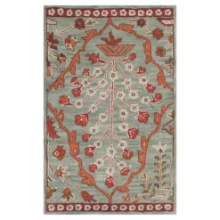 Andria Rug - Safavieh® -Safavieh Store GUEST 2cb6383b 1b1b 4b04 a107 149ef4ce6ae1