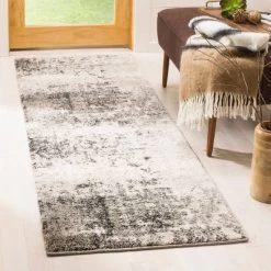Kensington Rug - Safavieh -Safavieh Store GUEST 2cb69e39 84cb 486b 9443 b8f7e81d438a