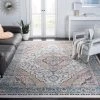 Shivan SHV704 Area Rug - Safavieh