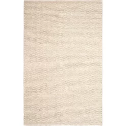 Carlene Solid Woven Rug - Safavieh -Safavieh Store GUEST 2cd58914 c95b 4b23 923e 304d7d55ed39