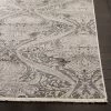 Marisela Jacquard Area Rug - Safavieh