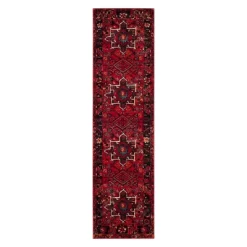 Corinth Rug - Safavieh® -Safavieh Store GUEST 2d677d8d 9589 4b40 8733 6cfc2e0d699c