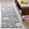 Carousel Kids CRK103 Power Loomed Area Rug - Safavieh -Safavieh Store GUEST 2d68bb38 a260 487e b47a ee194b726020