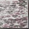 Mandi Floral Accent Rug - Safavieh