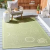 Cannes Outdoor Rug - Safavieh -Safavieh Store GUEST 2dd7c3e5 f523 44ab 8a1b 078a1a37a523