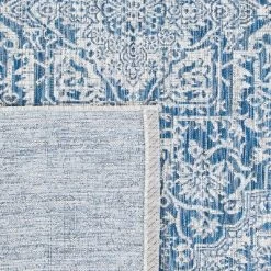 Courtyard CY8763 Power Loomed Indoor/Outdoor Area Rug - Safavieh -Safavieh Store GUEST 2deb9c35 c7fc 40d2 883a e12adebc0a03