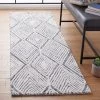 Abstract ABT350 Hand Tufted Area Rug - Safavieh -Safavieh Store GUEST 2e07529d 2fc2 4cc8 a9d0 559744f4a89a