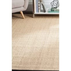 Kerri Rug - Safavieh -Safavieh Store GUEST 2e17f93f 57ea 4dd9 9f99 378ca20f756e