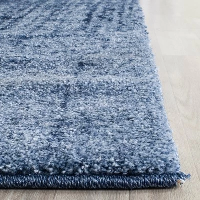 Kinley Rug - Safavieh 3 Kinley Rug - Safavieh