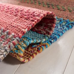 Montauk MTK851 Hand Woven Area Rug - Safavieh -Safavieh Store GUEST 2e7e694e e4fc 4a44 9aa0 f05bf7c6407a