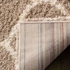 Hudson Shag Rug - Safavieh -Safavieh Store GUEST 2ea6cf6b 1c36 4b8b bfc7 f1f814a4dc35