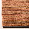 Yesenia Stripe Knotted Rug - Safavieh 1 Yesenia Stripe Knotted Rug - Safavieh -Safavieh Store GUEST 2eb545f0 0d97 48fc b625 824ca35044a1
