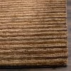 Lawanda Stripe Knotted Rug - Safavieh 2 Lawanda Stripe Knotted Rug - Safavieh -Safavieh Store GUEST 2f2a4ef6 c2a5 42e1 a8f1 b395640565b0