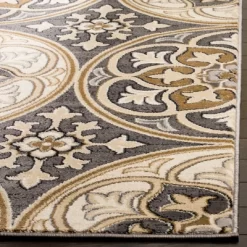 Amaris Loomed Rug - Safavieh