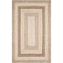 Merle Stripe Woven Rug - Safavieh -Safavieh Store GUEST 2f62b2dd 63e5 42aa 9291 47afe36b41a9