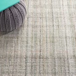 Abstract ABT143 Hand Tufted Area Rug - Safavieh -Safavieh Store GUEST 2f8bcc1c a833 45ba a636 88c22aeb02a2