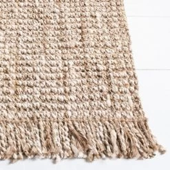 Natural Fiber NF825 Hand Woven Area Rug - Safavieh 8 Natural Fiber NF825 Hand Woven Area Rug - Safavieh -Safavieh Store GUEST 2fd63194 ed81 4333 99c1 9069c3597701