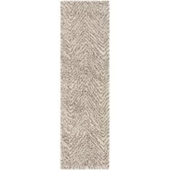 Bridgett Chevron Loomed Rug - Safavieh -Safavieh Store GUEST 30069038 e473 4e62 beed f26c1d3b44f6