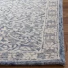 Micro-Loop MLP510 Hand Tufted Area Rug - Safavieh -Safavieh Store GUEST 300dd853 4f30 497f afd6 7357ebf3e432