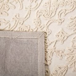 Marybeth Shapes Tufted Rug - Safavieh -Safavieh Store GUEST 301ff77c 33fd 41d6 aaae f91dec91ac86