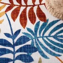 Cabana CBN814 Power Loomed Indoor/Outdoor Area Rug - Safavieh -Safavieh Store GUEST 30450514 2a4c 4ba3 9acb fefc9f4b6a3d