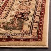 Amine Rug - Safavieh® -Safavieh Store GUEST 3074d6b7 d729 4c06 a042 0fbde8d133e0