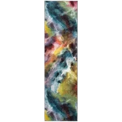 Teri Galaxy Loomed Area Rug - Safavieh -Safavieh Store GUEST 30866abe a73e 4ac6 a505 686dd1bb8bb9