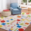 Kids Playhouse KPH203 Power Loomed Area Rug - Safavieh -Safavieh Store GUEST 309b6472 f9f4 49e1 9c40 5b5dc386bc14