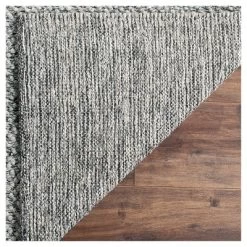 Araceli Rug - Safavieh -Safavieh Store GUEST 30d1c376 dc4c 4050 b617 47656bd71ff9