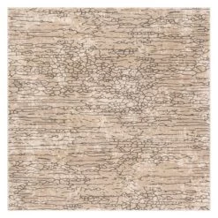 Sondra Pebble Area Rug - Safavieh -Safavieh Store GUEST 31102434 83e6 453f affe 089e3a9c83cb