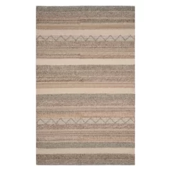 Indian Wells Tufted Rug - Safavieh -Safavieh Store GUEST 313deec5 8b75 43e9 85a8 6fbe20b0735f
