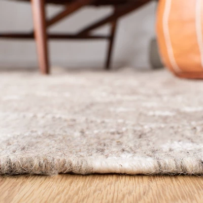 Sofitel Natural Kilim Dhurry Rug - Safavieh 5 Sofitel Natural Kilim Dhurry Rug - Safavieh - Image 3