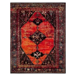 Cesena Rug - Safavieh -Safavieh Store GUEST 31868167 633a 4a73 a7d3 dce44d6c0944