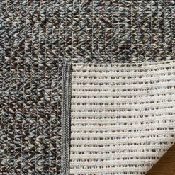 Chana Rug - Safavieh -Safavieh Store GUEST 3195a9af 85b3 45bd 90fc 8e8ecbb3da5b