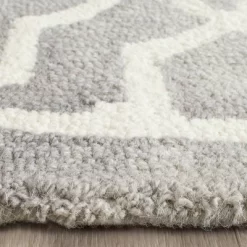 Beaufort Accent Rug - Safavieh 6 Beaufort Accent Rug - Safavieh -Safavieh Store GUEST 3201a5c7 3f8d 40d3 a023 f2aab66536d1