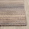 Dixie Stripe Loomed Rug - Safavieh