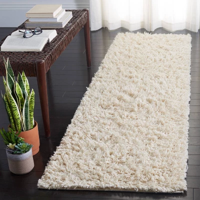 Bali Rug - Safavieh® 3 Bali Rug - Safavieh®