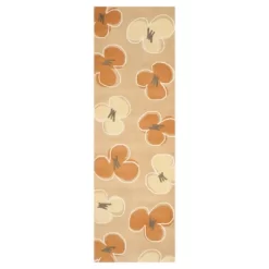 Swansea Rug - Safavieh 11 Swansea Rug - Safavieh -Safavieh Store GUEST 3230b2cf d20a 4a2a ab64 a6782142c76e