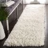 Shag SG240 Hand Tufted Area Rug - Safavieh -Safavieh Store GUEST 3239f026 138c 42e7 80b2 b34492daec45