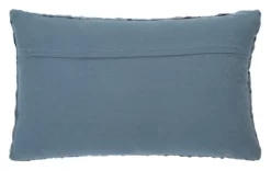 Nory Pillow - Safavieh -Safavieh Store GUEST 323b393f 4a3b 415f 8409 660f6a67ac67